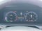 2024 Toyota Tacoma Hybrid TRD Sport 4WD
