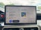 2024 Toyota Tacoma Hybrid TRD Sport 4WD