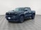 2024 Toyota Tacoma Hybrid TRD Sport 4WD