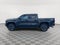 2024 Toyota Tacoma Hybrid TRD Sport 4WD