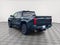 2024 Toyota Tacoma Hybrid TRD Sport 4WD