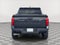 2024 Toyota Tacoma Hybrid TRD Sport 4WD