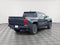 2024 Toyota Tacoma Hybrid TRD Sport 4WD
