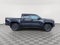 2024 Toyota Tacoma Hybrid TRD Sport 4WD