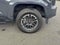 2024 Toyota Tacoma Hybrid TRD Sport 4WD