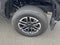 2026 Toyota Tacoma Hybrid TRD Sport