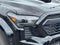 2026 Toyota Tacoma Hybrid TRD Sport