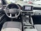 2026 Toyota Tacoma Hybrid TRD Sport