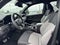 2026 Toyota Tacoma Hybrid TRD Sport
