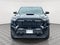 2026 Toyota Tacoma Hybrid TRD Sport