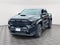 2026 Toyota Tacoma Hybrid TRD Sport