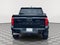 2026 Toyota Tacoma Hybrid TRD Sport
