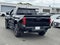 2026 Toyota Tacoma Hybrid TRD Sport