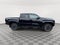 2026 Toyota Tacoma Hybrid TRD Sport