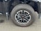 2026 Toyota Tacoma Hybrid TRD Sport