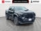 2026 Toyota Tacoma Hybrid TRD Sport