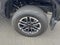 2026 Toyota Tacoma Hybrid TRD Sport