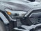 2026 Toyota Tacoma Hybrid TRD Sport