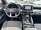 2026 Toyota Tacoma Hybrid TRD Sport