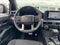 2026 Toyota Tacoma Hybrid TRD Sport