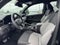 2026 Toyota Tacoma Hybrid TRD Sport