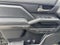 2026 Toyota Tacoma Hybrid TRD Sport