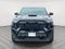 2026 Toyota Tacoma Hybrid TRD Sport