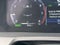 2026 Toyota Tacoma Hybrid TRD Sport