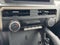 2026 Toyota Tacoma Hybrid TRD Sport