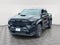 2026 Toyota Tacoma Hybrid TRD Sport