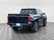 2026 Toyota Tacoma Hybrid TRD Sport