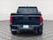 2026 Toyota Tacoma Hybrid TRD Sport