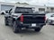 2026 Toyota Tacoma Hybrid TRD Sport