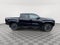 2026 Toyota Tacoma Hybrid TRD Sport