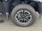 2026 Toyota Tacoma Hybrid TRD Sport