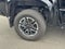 2026 Toyota Tacoma Hybrid TRD Sport