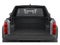 2024 Toyota Tacoma Hybrid Trailhunter 4WD