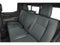 2024 Toyota Tacoma Hybrid Trailhunter 4WD