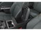 2024 Toyota Tacoma Hybrid Trailhunter 4WD