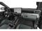 2024 Toyota Tacoma Hybrid Trailhunter 4WD