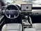 2024 Toyota Tacoma Hybrid Trailhunter 4WD