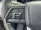 2024 Toyota Tacoma Hybrid Trailhunter 4WD