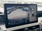 2024 Toyota Tacoma Hybrid Trailhunter 4WD