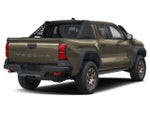 2024 Toyota Tacoma Hybrid Trailhunter 4WD