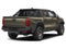 2024 Toyota Tacoma Hybrid Trailhunter 4WD
