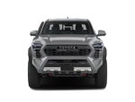 2024 Toyota Tacoma Hybrid Trailhunter 4WD