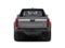 2024 Toyota Tacoma Hybrid Trailhunter 4WD