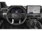 2024 Toyota Tacoma Hybrid Trailhunter 4WD