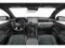 2024 Toyota Tacoma Hybrid Trailhunter 4WD