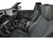 2024 Toyota Tacoma Hybrid Trailhunter 4WD